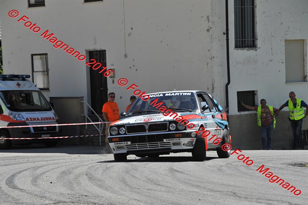 DSC_8743.JPG